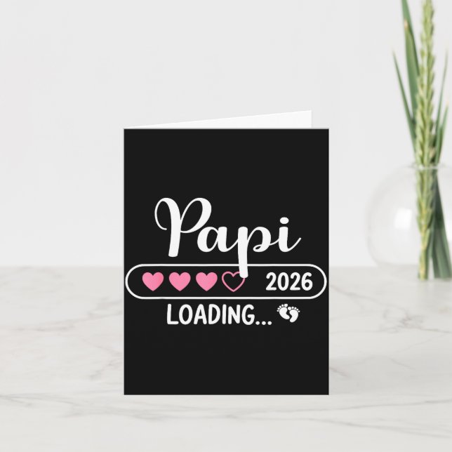 Carte Pa 2026 Loading New Pa Est 2026  (Devant)