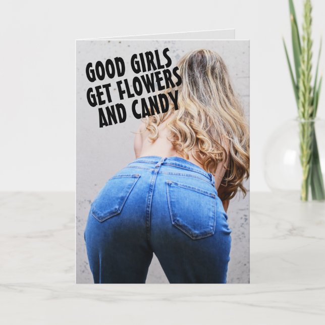 CARTE PADDDLING DISCIPLINE DOMESTIQUE POUR FEMME (Devant)