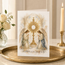 Pain Angélique Pain des Anges Eucharistie catholiq