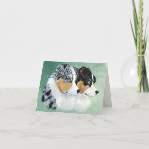 Carte Paires parfaites