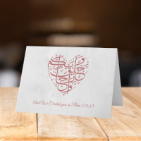 Pairs Islam Nikah Mariage Dua Félicitations