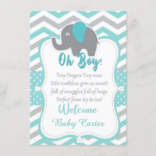 carte paisible de douche d'intactivism