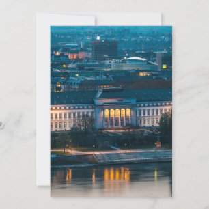 Carte Palais électoral Koblenz