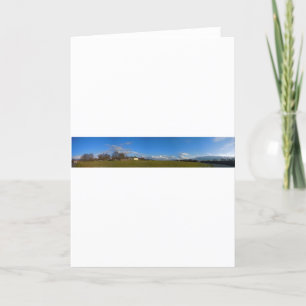 Carte Panorama 3
