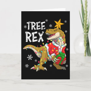 Carte Pantalon de pyjama homme garçons enfants Dinosaur 