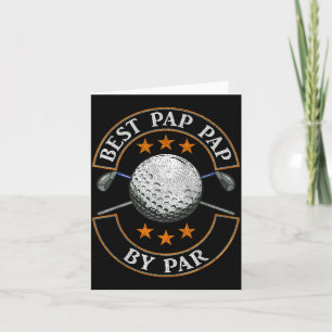 Carte Pap Pap