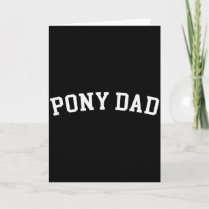 Carte Papa 