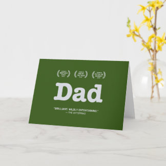 Carte Papa