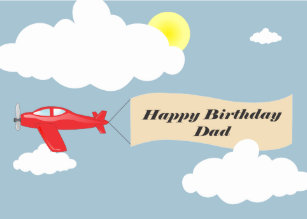Cartes Pilote D Anniversaire Zazzle Fr Cartes Pilote D Anniversaire Zazzle Fr