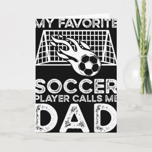 Carte Papa footballeur _6
