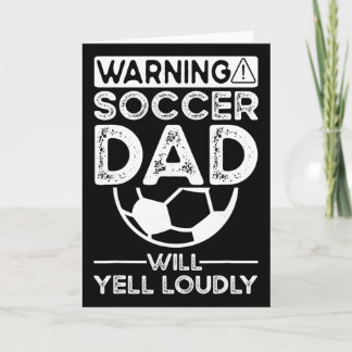 Carte Papa footballeur _7