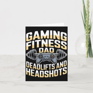 Carte Papa forme Gaming Agenced Gouvernementale dlifts E