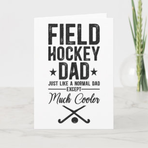 Carte Papa Hockey Sur Gazon Papa Hockey Sur Gazon Tout C