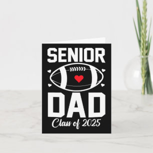 Carte Papa senior 2025 Papa de football Cl de 2025 Diplô