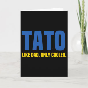 Carte Papa ukrainien. Ukraine Papa. Père