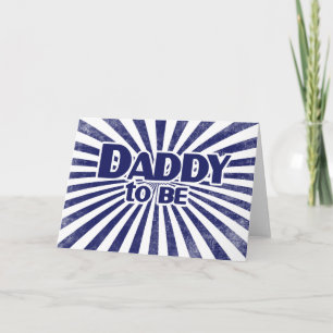 Carte Papa va être
