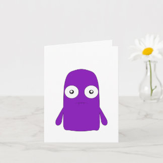 Carte Papier d'emballage mat Snoomies, 76 cm x 1,8 m