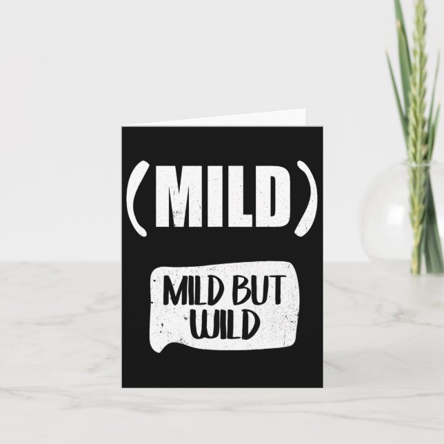 Carte Paquet de sauce légère Tacos Conditionnement Group (Devant)