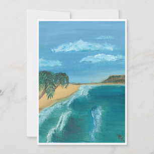 carte paradis