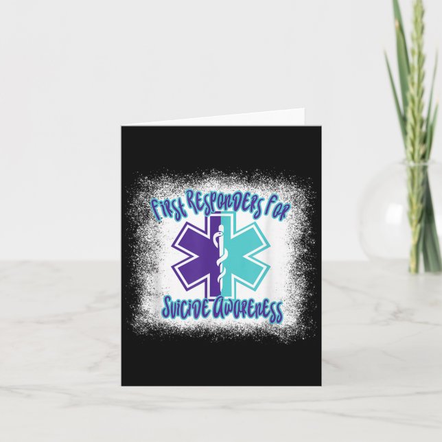 Carte Paramètre Emt Pour Les Premiers Rangeurs De Sensib (Devant)