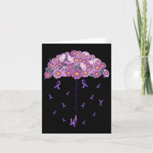 Carte Parapluie Fleur Heimerheimer Je Remonterai