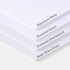 Parc des Red Rocks et amphitheatre