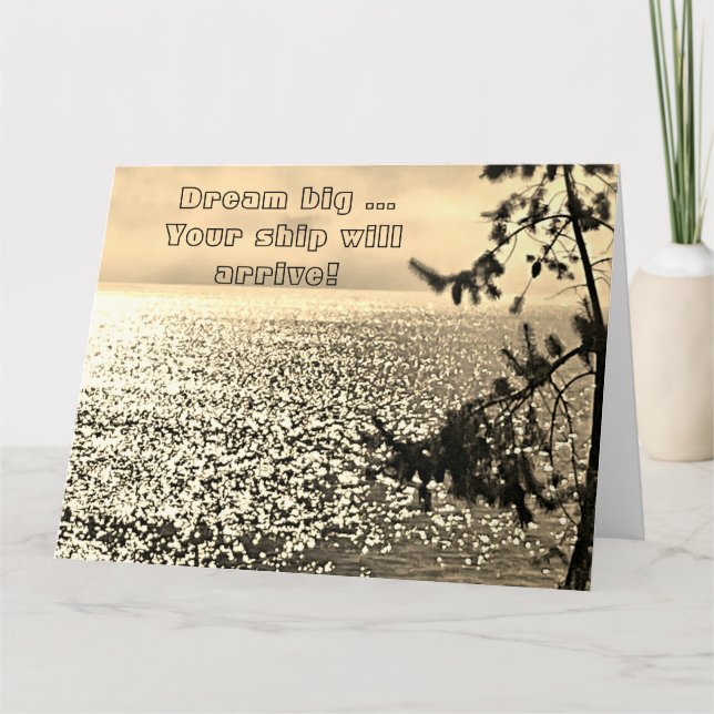 Carte Parc d'État de l'île Camano (Devant)