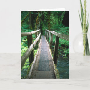 Carte Parc national (carte)