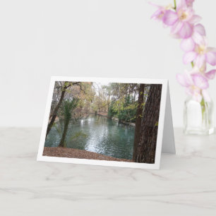 Carte Parc San Vicente, Lliria, Valencia, Espagne