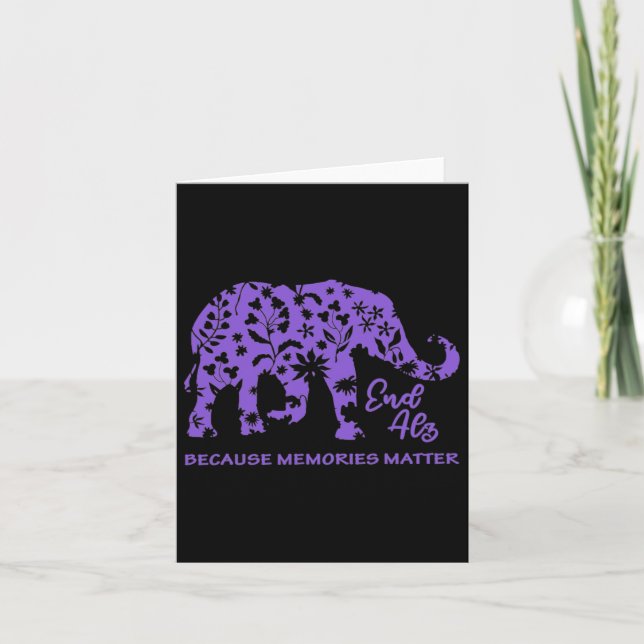 Carte Parce que le problème de mémoire Heimerheimer Brai (Devant)