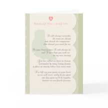 "Parce que tu m'as aimée" sympathie pour le chien