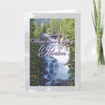 Pardon de Saint François