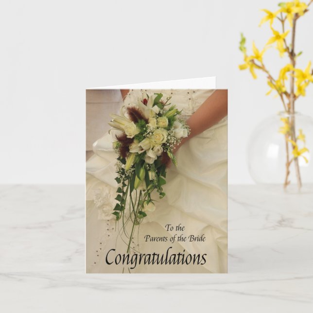 Conception De Cartes De Mariage De Mariée Et De Marié Indiens Pour Le Vecteur D'événement Du