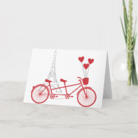 Paris Vélo