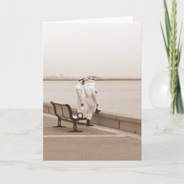 Carte Parler (Devant)