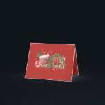 Carte Parole religieuse chrétienne Jésus Foi Verset bibl<br><div class="desc">Parole religieuse chrétienne Jésus Citations Foi Verset biblique</div>