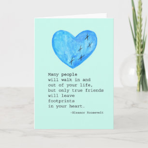 Carte Parrot Death Sympathie Cockatiel oiseaux de compag