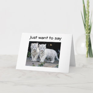 CARTE PARTAGER UN "ANNIVERSAIRE" AVEC "VOUS" EST UNE CAR