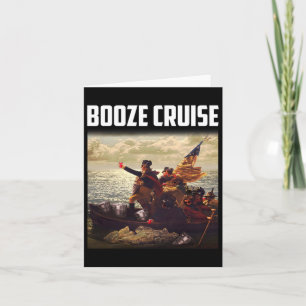 Carte Parti Politique Boze Croisière Tons Et Coupes Roug
