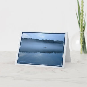 Carte Pas avant que nous soyons perdus.. nous trouvons-n