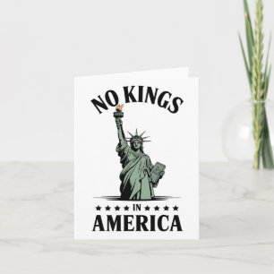 Carte Pas De Rois En Amérique Statue De La Liberté