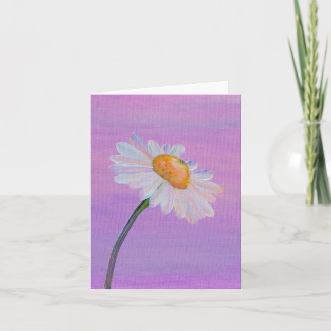 Carte Pas de Si ou de Mais (Devant)