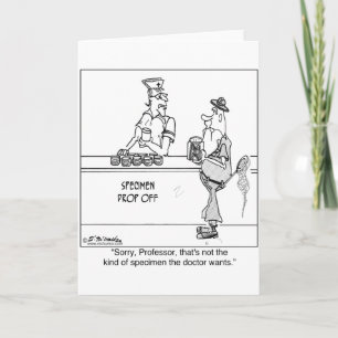 Carte Pas Le Spectre Que Nous Voulons