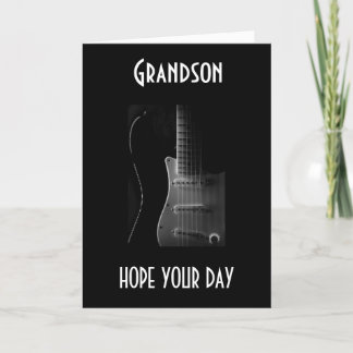 CARTE PASSEZ LES BONNES NOTES POUR VOTRE ANNIVERSAIRE **