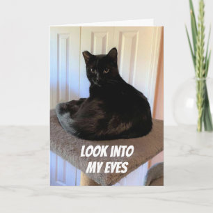 CARTE PASSEZ "UN SUPER MOMENT" POUR VOTRE ANNIVERSAIRE !