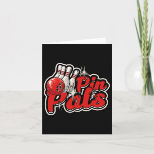Carte Pâtes à boeufs 1