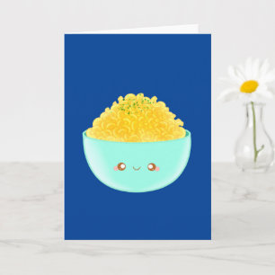Carte Pâtes Et Fromages