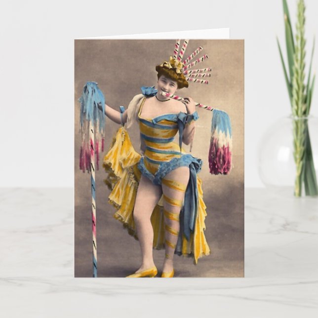 Carte Patriotique à l'extrême (Devant)