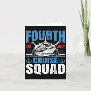 Carte Patriotique Bigfoot Sasquatch équitation Dinosaure