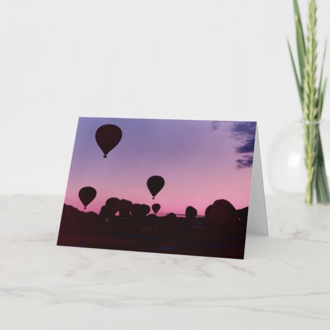 Carte Patrouille (Devant)